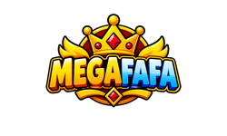 situs slot pro kamboja